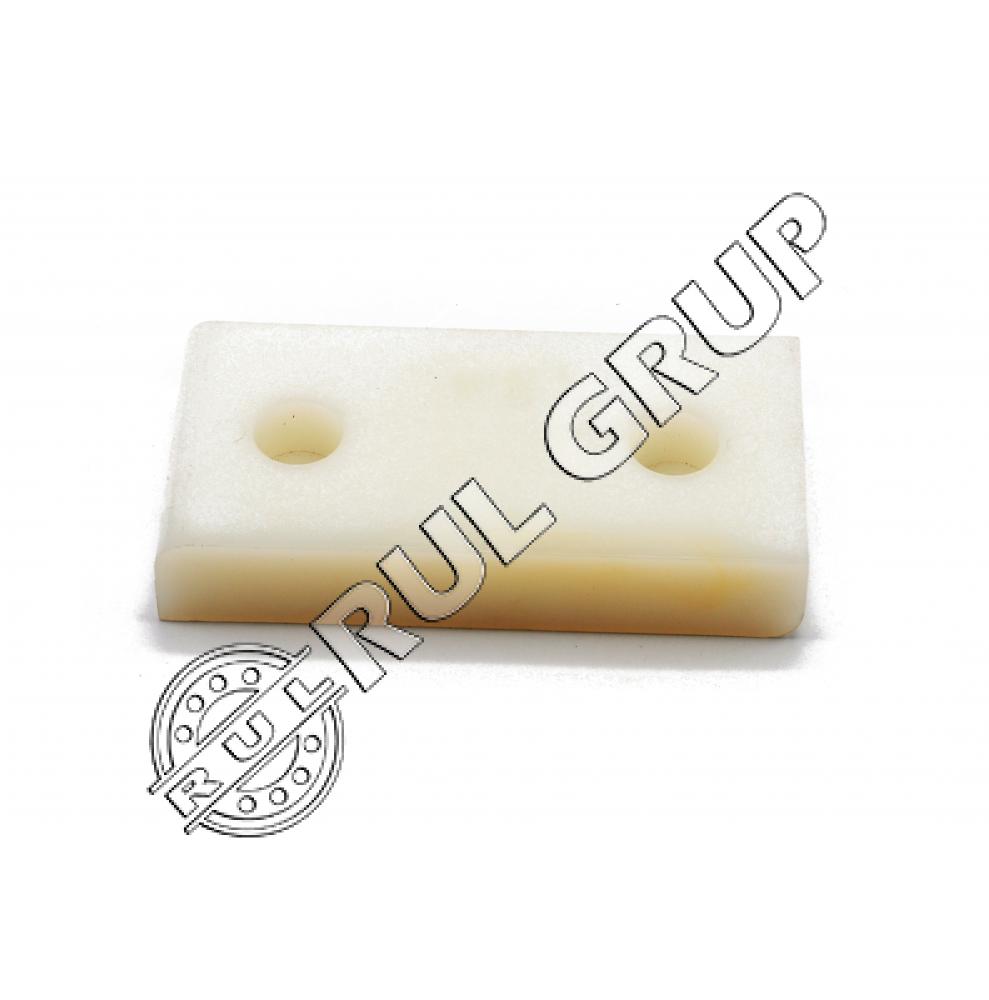 BLOC TEFLON CL 680576
